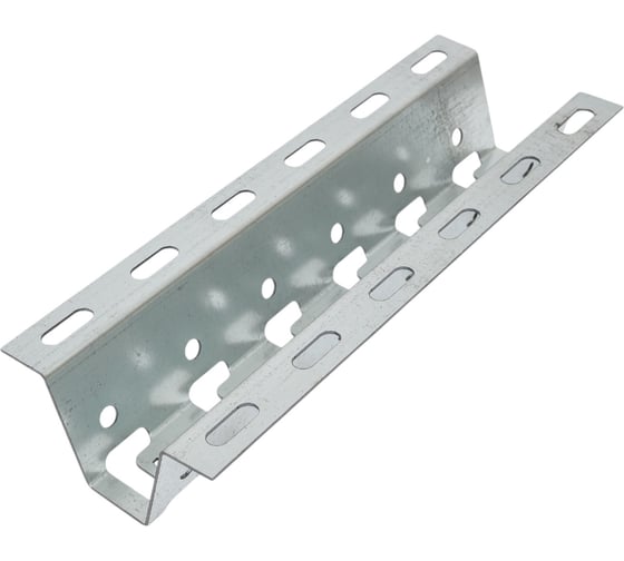 Напольно-настенный держатель CABLIDERTRAYS ННД-300