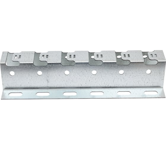 Напольно-настенный держатель CABLIDERTRAYS ННД-300