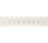 Маркеры для JXB-ST 6 EKF, без нумерации PROxima 500шт zb-st-6-0