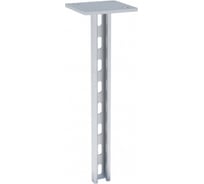 STRUT-стойка EKF 41х21мм, 1800 мм HDZ sts4121180-HDZ