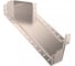 Переходник симметричный Промрукав Стандарт INOX (AISI 409) 600x400x100, 1шт. PR16.6094 1