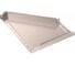 Переходник правый Промрукав Стандарт INOX (AISI 409) 500x200x50, 1шт. PR16.5885 1