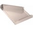 Переходник правый Промрукав Стандарт INOX (AISI 409) 600x300x80, 1шт. PR16.5895 1