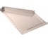 Переходник правый Промрукав Стандарт INOX (AISI 409) 600x300x50, 1шт. PR16.5894 1