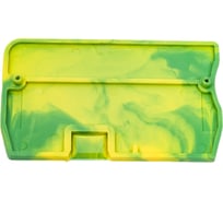 Заглушка для JXB-ST-1.5/2.5 EKF земля, 100 шт PROxima sak-st-1.5/2.5-pen