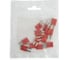 Перемычка EKF для JXB-ST PROxima, 2.5, 2PIN 20шт plc-per-st-2PIN-2.5 3