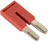Перемычка EKF для JXB-ST PROxima, 2.5, 2PIN 20шт plc-per-st-2PIN-2.5