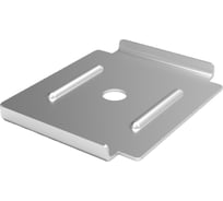Фиксаторная площадка EKF INOX fp-INOX