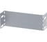 Переходник по ширине EKF 50х150мм 10 шт w5015010 1