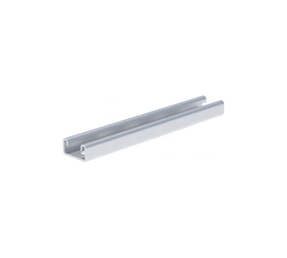 STRUT-профиль EKF, 41х21х2,0х3000 HDZ stp41213x2,0-HDZ