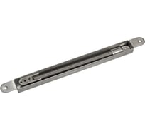 Кабелепереход Smartec ST-DL440 smkd0664