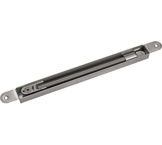 Кабелепереход Smartec ST-DL440 smkd0664