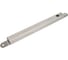 Кабелепереход Smartec ST-DL440 smkd0664 2
