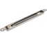 Кабелепереход Smartec ST-DL440 smkd0664 3