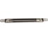 Кабелепереход Smartec ST-DL440 smkd0664 4