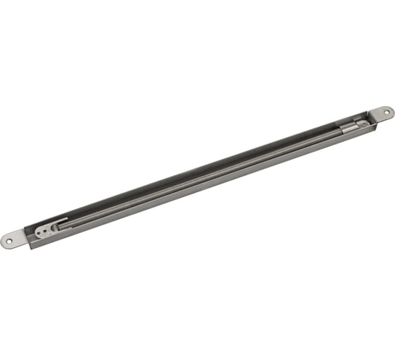 Кабелепереход Smartec ST-DL441 smkd0665