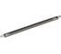 Кабелепереход Smartec ST-DL441 smkd0665 1