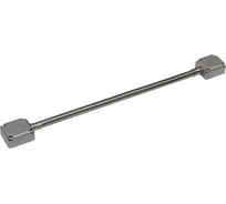 Кабелепереход Smartec ST-DL340 усиленный smkd0659