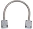 Кабелепереход Smartec ST-DL340 усиленный smkd0659 2