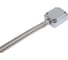 Кабелепереход Smartec ST-DL340 усиленный smkd0659 3