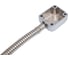 Кабелепереход Smartec ST-DL340 усиленный smkd0659 4
