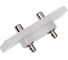 Кабелепереход Smartec ST-DL110-WT smkd0643 3