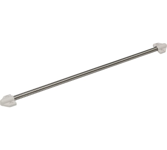 Кабелепереход Smartec ST-DL220-WT smkd0644