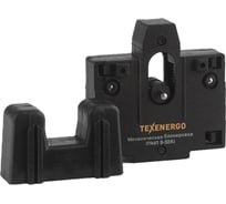 Механическая блокировка Texenergo для ПМЛ/КМИ 9-32А MB0932