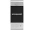 Уличный микрофон Stelberry M-500 АВ5011740 1