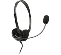 Гарнитура для переговорных устройств Stelberry S-002 АЗ5013536