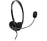 Гарнитура для переговорных устройств Stelberry S-002 АЗ5013536 1