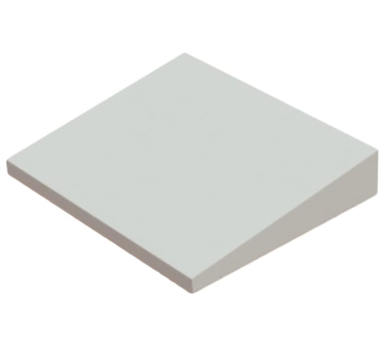 Козырек для FORT EKF 600х800 PROxima FKK68 1