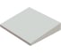 Козырек для FORT EKF 1000х400 PROxima FKK104 1