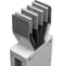 Прямая секция магистральная EKF, MS, Al, 1250A, Hyperion, PROxima ms3-al-1250-hyper 3