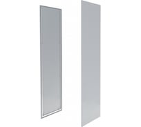 Боковые панели EKF AVERES Г600, IP30, 2 шт PS600