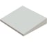 Козырек для FORT EKF 600х600 PROxima FKK66 1