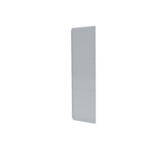 Задняя панель EKF, Ш600 IP30 AVERES PR600 1