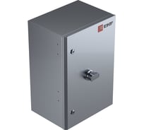 Коробка отбора мощности EKF 250A HPA1000BSP