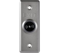 Кнопка выхода Hikvision DS-K7P04 АС5010512
