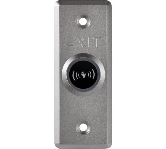 Кнопка выхода Hikvision DS-K7P04 АС5010512
