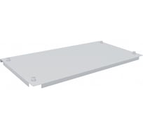 Верхняя панель EKF AVERES ширина 800 мм, глубина 400 мм, IP55 PT8D400WP