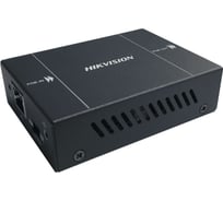 PoE удлинитель Hikvision DS-1H34-0102P АВ5013145