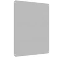 Монтажная панель EKF PROxima для 65.50.22 "Гранит" mb65-3m