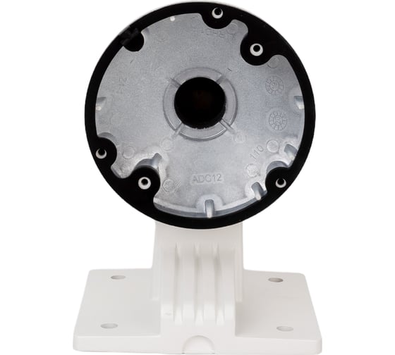 Кронштейн Hikvision DS-1272ZJ-110 АВ5001655