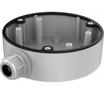 Кронштейн Hikvision DS-1280ZJ-DM21 АВ5001668