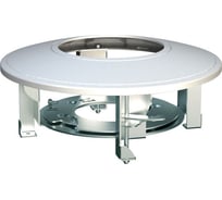 Кронштейн Hikvision DS-1227ZJ АВ5001635