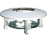 Кронштейн Hikvision DS-1227ZJ АВ5001635 1