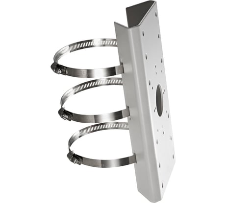 Кронштейн Hikvision DS-1275ZJ АВ5001639