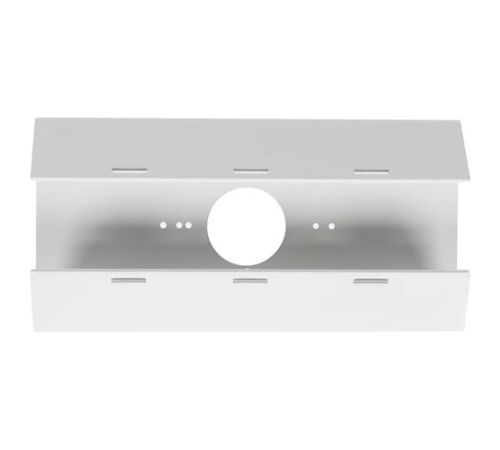 Кронштейн Hikvision DS-1275ZJ АВ5001639