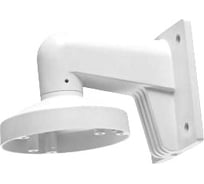 Кронштейн Hikvision DS-1273ZJ-135 АВ5001640